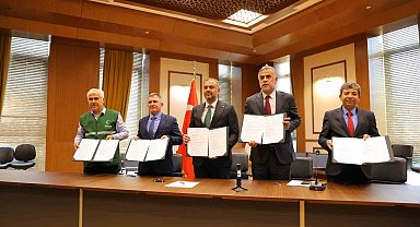 Onikişubat Belediyesi'nden evli ve evlenecek çiftlere 'Aile Akademisi'