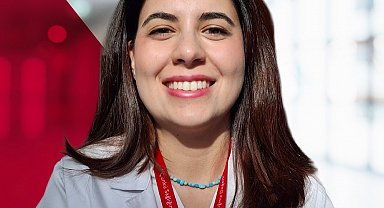 Op. Dr. Akyol: "Göz kapağı estetiği ile daha dinç ifade mümkün"