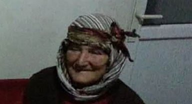 Ordu'da karbonmonoksit zehirlenmesi: Anne ve kızı hayatını kaybetti