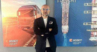 Orta Doğu'daki gerilim deniz taşımacılığını vurdu, sektör temsilcisi riskleri anlattı