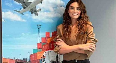 Orta Doğu'daki hava sahası krizi lojistik maliyetlerini artırabilir