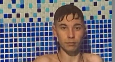 Osmaniye'de 2 genç otomobilde ölü bulundu