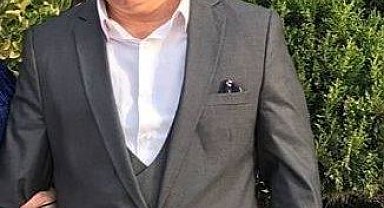 Osmaniye'de kontrolden çıkan tır çaya düştü, sürücü hayatını kaybetti