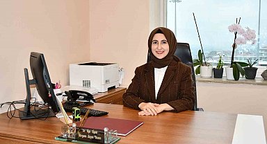 Otizm bir hastalık değil: doğru destekle hayat değişiyor