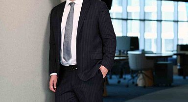 OYAK destekli Innovance, Forbes Türkiye Girişim 2026 Listesi'nde birinci sırada yer aldı