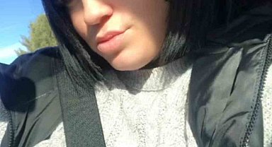 Özel hastanede göğüs ve karın gerdirme ameliyatı sonrası fenalaşan Kanada uyruklu kadın hastanede öldü