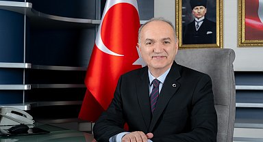 Özlü "Yatırımlar turizmde çağ atlatacak"