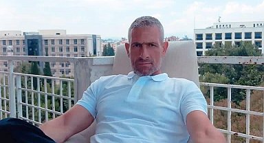 Parkta yürüyüş yapan adamı bıçaklayıp öldürdü, kızı "Babamın tek suçu orada bulunmaktı" dedi