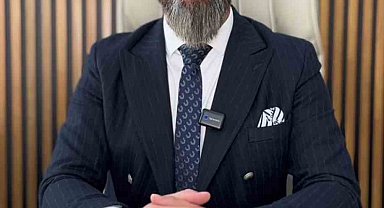 Pendik'te otopark kavgası kanlı bitti: Kızının gözü önünde kurşun yağdırdı