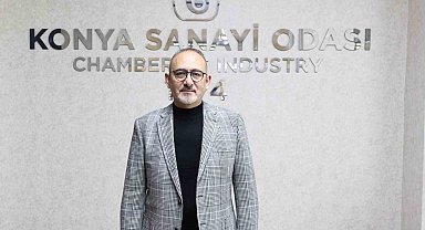 Plastik sektörüne kritik ham madde uyarısı