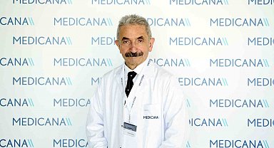 Polen alerjisi olanlar dikkat