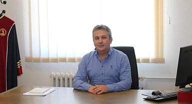 Profesör açıkladı: "Akran zorbalığı kişide derin izler bırakıyor, etkileri yetişkinliğe kadar uzanabiliyor"