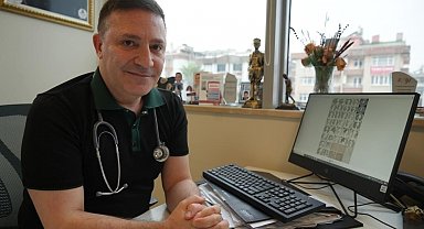 Profesör uyardı: "Alerji mevsiminiz değişiyor, uzuyor ve şiddeti artıyor"