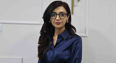 Psikiyatri Uzmanı Kiras: "Özellikle gece saatlerinde yoğun şiddet görüntülerinden uzak durmak gerekiyor"