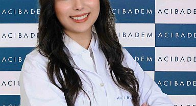 Psikolog Giriş: "Yapay zeka psikoloğum olabilir diyorsanız yanılıyorsunuz"