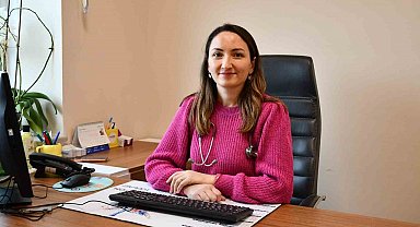 Pulmoner rehabilitasyonla her adımda daha rahat bir nefes