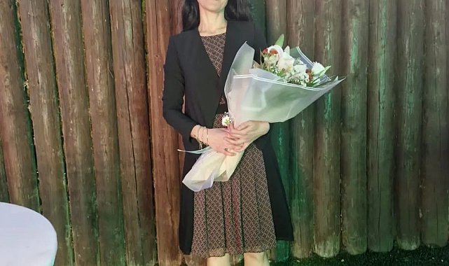 "Can güvenliğimiz yok" dedi, öğrencisi tarafından öldürüldü