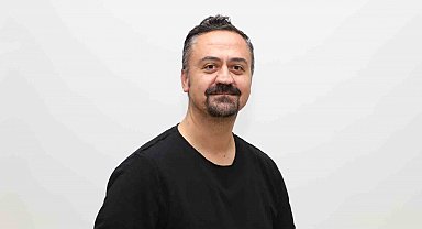 "Diploma tek başına yetmiyor: Üniversitelerde 'işe hazır mezun' modeli"