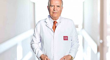 "Glokom belirti vermeden görme kaybına yol açabilir"