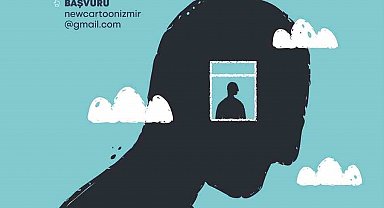 "Görünmeyen Engellilik" karikatür yarışması başlıyor