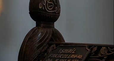 "Güneş Hadisesi" sinematik belgeselle tanıtıldı