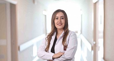 "Her az yiyen çocuk iştahsız değil"