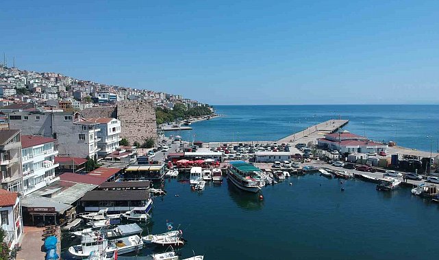 "İdeal Kilonu Öğren, Sağlıklı Yaşa" kampanyası: Bin 38 vatandaş bin 962 kilo verdi