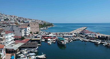 "İdeal Kilonu Öğren, Sağlıklı Yaşa" kampanyası: Bin 38 vatandaş bin 962 kilo verdi