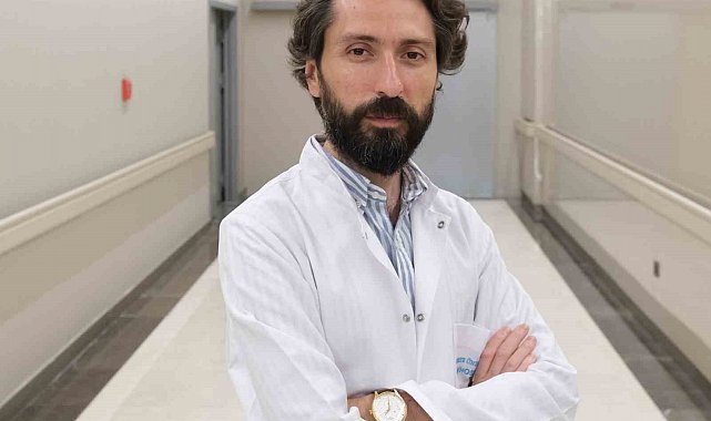 "Obezite, kalp ve diyabet riskini artırıyor"