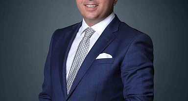 "Ortadoğu'da yükselen savaş, ticari sözleşmeleri uygulanamaz hale getirebilir"