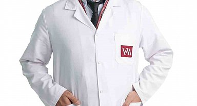 "Prostat büyümesinde HoLEP ile kesi olmadan iyileşmek mümkün"