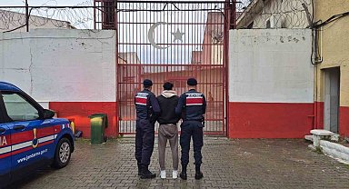 "Tapu kayıtlarınız terör örgütüne geçti" yalanıyla 2 milyon 500 bin lira dolandırıldı