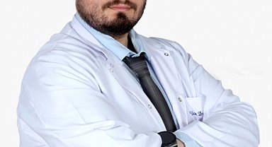 Radyoloji Uzmanı Özgür: "Her tiroid nodülü ameliyat gerektirmez"