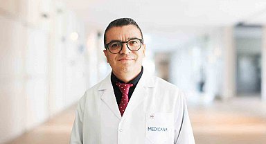 Ramazan ayında baş ağrısını önlemenin yolları