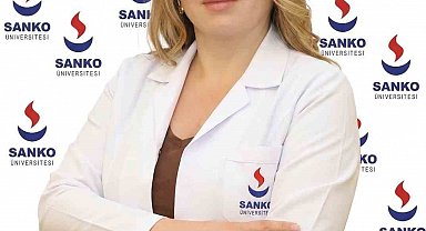 Ramazan Bayramı'nda çocukların beslenmesine dikkat