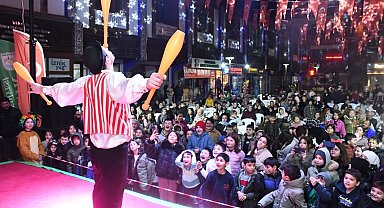 Ramazan çocuklarla bir başka güzel