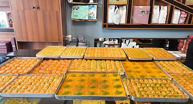 Ramazan sonrası beslenme düzenine geçişte metabolik şok uyarısı