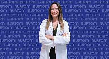 Ramazan sonrası metabolizmada "Kademeli Geçiş" dönemi