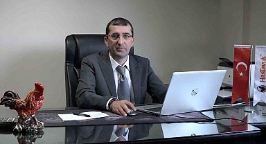 Ramazan'ın favorisi tavuk eti sağlıklı beslenmenin anahtarı