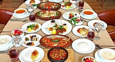 Ramazanda vitamin, mineral ve elektrolit dengesi önemli