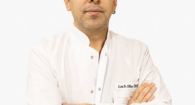 Risk grubundakiler gıda zehirlenmelerini hafife almamalı