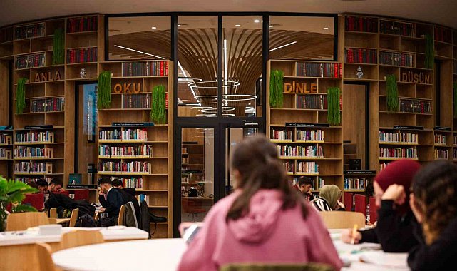 Roman Kahramanları İzmit sokaklarına inecek