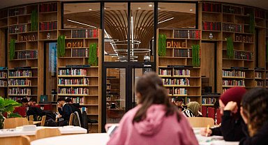 Roman Kahramanları İzmit sokaklarına inecek