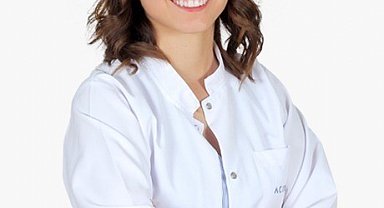 Sağlıklı oruç için sahur atlanmamalı, iftar kontrollü yapılmalı