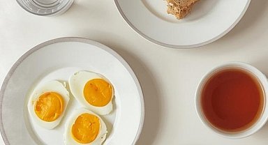 Sahurda ile iftarda fazla tüketilen çay ve kahve zararlı