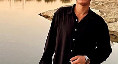 Sakarya'da trafik kazası: 22 yaşındaki sürücü hayatını kaybetti