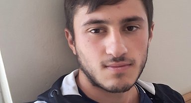 Samsun'da acı olay: 2 çocuk babası şahıs intihar etti