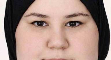 Samsun'da denizde cesedi bulunan kadının OKB hastası olduğu ortaya çıktı