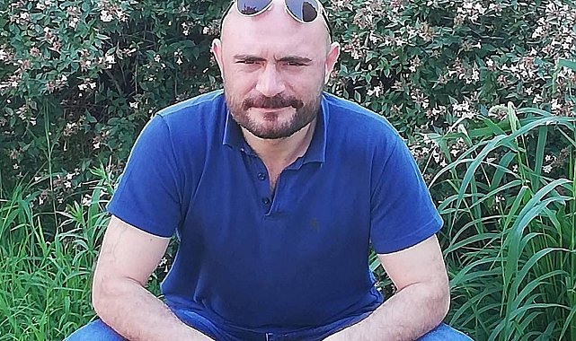 Samsunspor taraftarının hayatını kaybettiği olayın ilk duruşması yapıldı