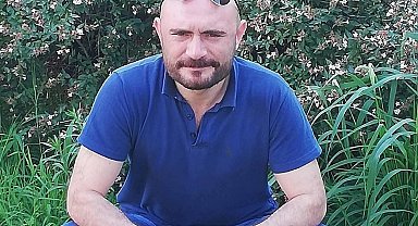 Samsunspor taraftarının hayatını kaybettiği olayın ilk duruşması yapıldı